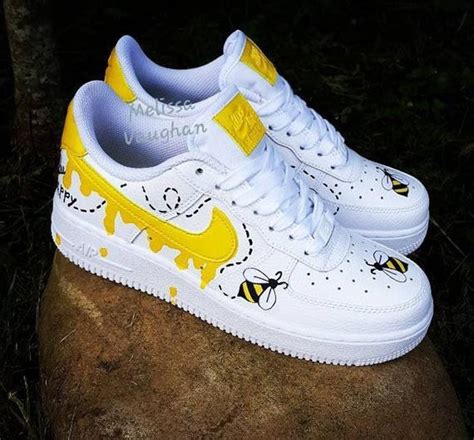 nike air force one zelf ontwerpen|nike air force 1 custom design.